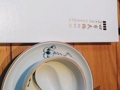 -四季民福烤鸭店(前门廊房二条店)