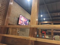 -沐泷泉(南风大剧院店)