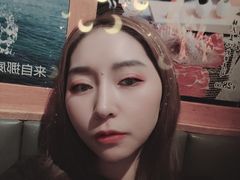 -二丁目食堂(铁西万象汇店)