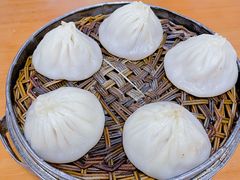 -两淮一绝鸡丝辣汤(交通路店)