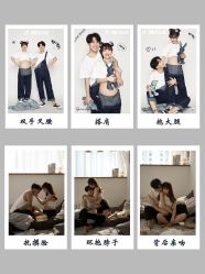 -专注孕妇照亲子照·纪田摄影