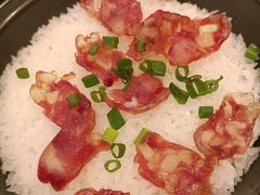 -谷田稻香·砂锅菜(广州悦汇城店)