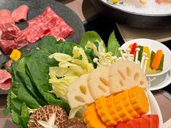 -協成海鮮火鍋(老店)