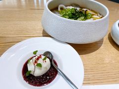 榕意藤椒鱼-榕意·川味之美(深业上城店)