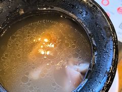 -西江美食舫·江西菜(健德桥店)