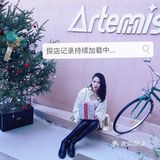 上海｜圣诞余温