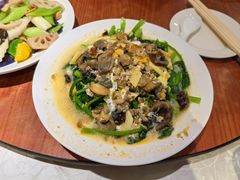 -大荣华酒楼(元朗老店)