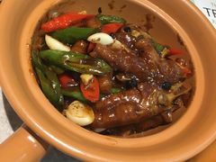 -大树餐厅(红旗街万达店)