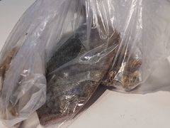 -盒马鲜生(悦峰店)