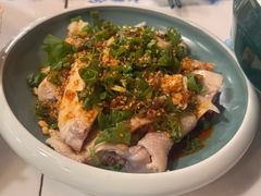 -东方饺子王(中央大街创始店)
