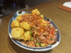 -築鳥日本料理(黑沙环店)