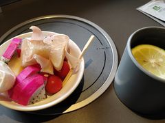 -壹小馆.皇城老妈(成都太古里店)