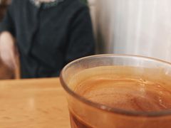 -Cafe Villa