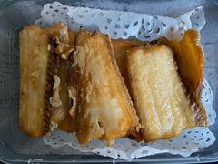 -同兴半盆菜酒家(打浦路店)