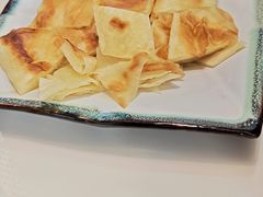 -鱼羊宴烤鱼羊蝎子烧烤(怡馨家园店)