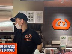 -堂本家·二代目·炸猪排(中心书城店)