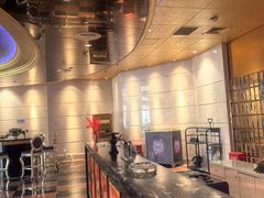 -皓声音KTV(新景店)