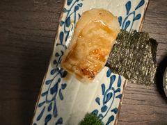 -哥哥の深夜食堂(红松东路店)