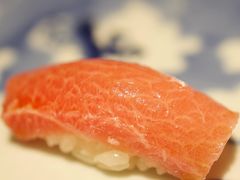 -鮨心和(外滩店)