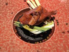 -南堂馆·新川菜(春熙路店)