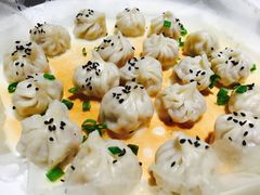 -江南原著(中联广场店)