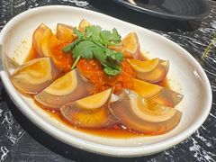 -食六区·罗氏虾龙虾烧烤夜宵(长寿店)