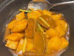 -万龙洲海鲜(安定门店)