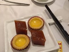 -阿一鲍鱼·20年匠心传承(天河北旗舰店)
