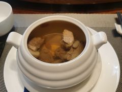 -韩山苑·潮州美食·私房菜(天安数码时代大厦店)