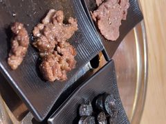 -松鱼亭·和牛烧肉(协鑫广场店)