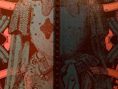 -范特西FANTASY量贩式KTV(民主广场店)