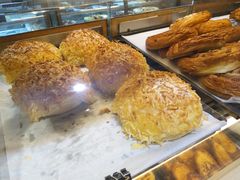 -皇冠幸福里动物奶油生日蛋糕(光谷软件园店)