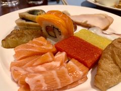 -马哥孛罗咖啡厅·Cafe Marco (厦门马哥孛罗东方大酒店)