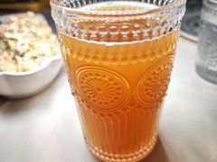 -老井俄式餐厅