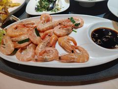 -丰收日(五角场店)