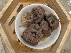 -麒麟中餐厅·经典粤菜·地道菜式老字号(广州长隆酒店)