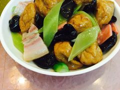 旭龙鱼头王-旭龙鱼头王(航华店)