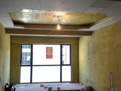 -宅天下装饰·匠心筑家(春熙店)