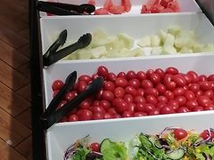 -比格比萨自助(国展店)