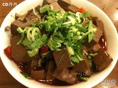 -春发生饭店·非遗(南院门店)