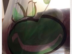 -乐乐鲜果(解放南路店)