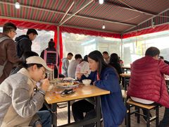 -东财大盘鸡(黑石礁店)
