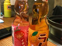 -江湖六膳門串串香(隆礼路店)