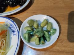 -草包包子铺(宽厚里店)