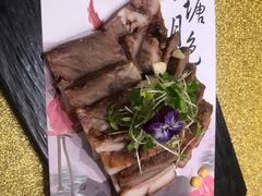 -颂福楼·南京菜(定淮门店)
