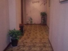-水润江南尊尚养生馆(城南东路店)