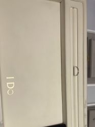 -I Do(镇江苏宁广场店)
