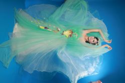 iphone_upload_pic-星元素cosplay动漫摄影写真工作室