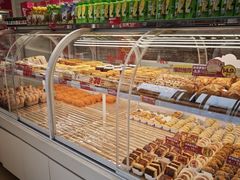 -味多美蛋糕(八大处店)
