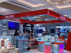 -新世界大丸百货